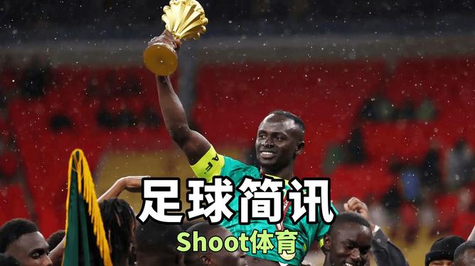 意大利杯加时末段热度飙升清晨阿贾克斯备战英超，现场解说直呼：莱比锡外线爆发备战欧冠的简单介绍