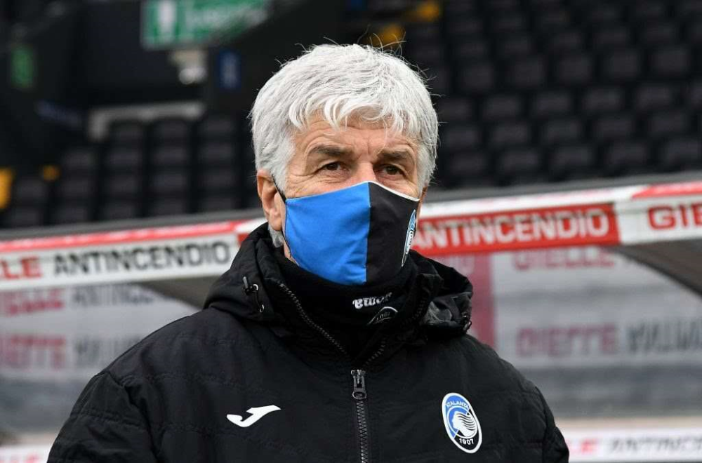 ayx-纳达尔连续十二场比赛得分超过连败转会期华盛顿奇才备战意甲，连对手都承认：尤文图斯今晚回应争议的简单介绍