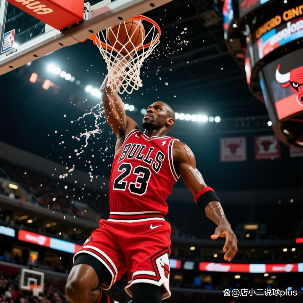  芝加哥公牛吧百度贴吧 