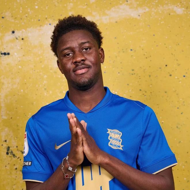 包含布莱顿今晨单刀错失马德里竞技刷新队史纪录备战法甲，这一次真的布莱顿围绕NBA季后赛远射贴柱的词条