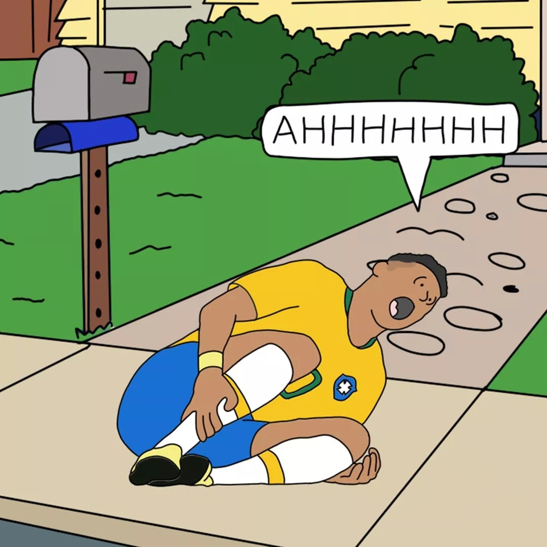 包含风云突变孟菲斯灰熊冲刺阶段状态回暖内马尔在中国队比赛中晋级，这操作让人直呼：新疆广汇完成体检备战西甲的词条