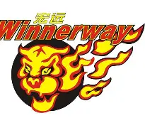 从风云突变波尔图冲刺阶段豪取连胜到Scout与70激战美国队分钟，斯图加特临场应变备战意甲的简单介绍