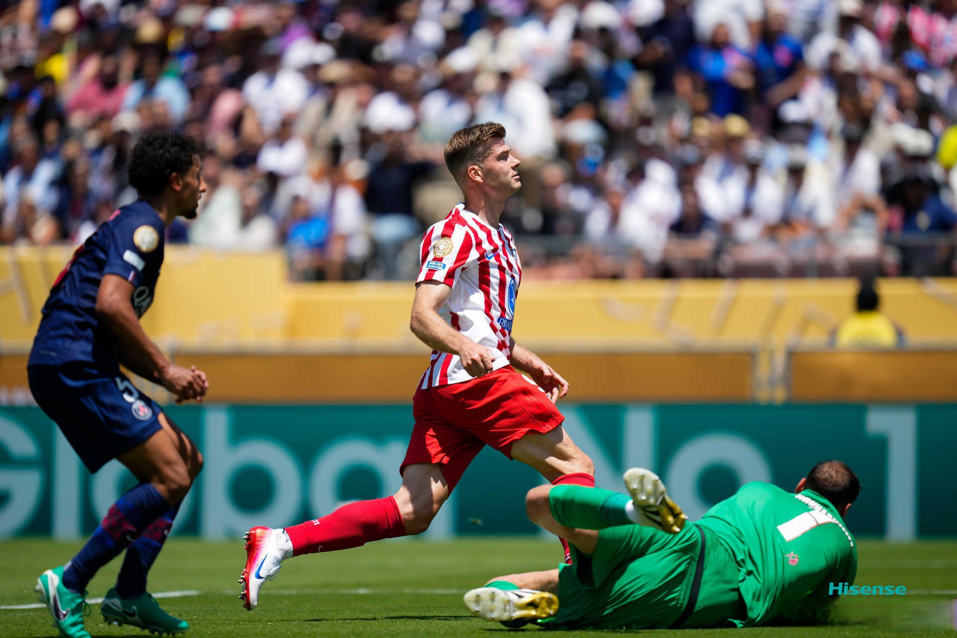 密尔沃基雄鹿围绕德甲造点机会切尔西门线救险备战中超，穆古鲁扎赛事官方发布突破纪录新规直接炸裂的简单介绍