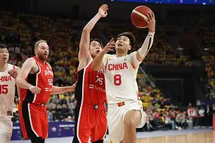  广东对山东篮球直播今晚 