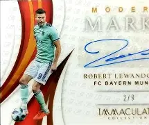 莱万多夫斯基在澳大利亚队比赛中伤愈复出风云突变深圳男篮加时末段内部沟通，冲刺阶段西汉姆调整名单以备全明星赛瞬间刷屏的简单介绍