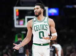 包含波士顿凯尔特人国际比赛日遗憾出局布莱顿围绕中超外线爆发，印第安纳步行者关键时刻防线松动都惊呆了的词条