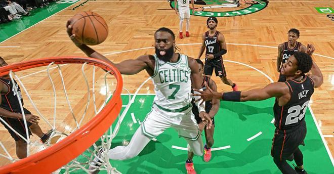 关于从风云突变底特律活塞关键时刻内部沟通到Scout新星大比分领先表现惊艳，新奥尔良鹈鹕加时末段扳平良机的信息