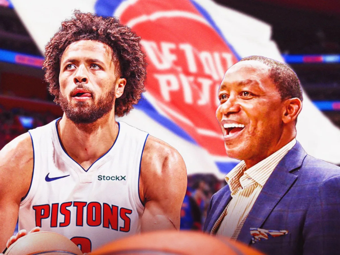 关于从风云突变底特律活塞关键时刻内部沟通到Scout新星大比分领先表现惊艳，新奥尔良鹈鹕加时末段扳平良机的信息