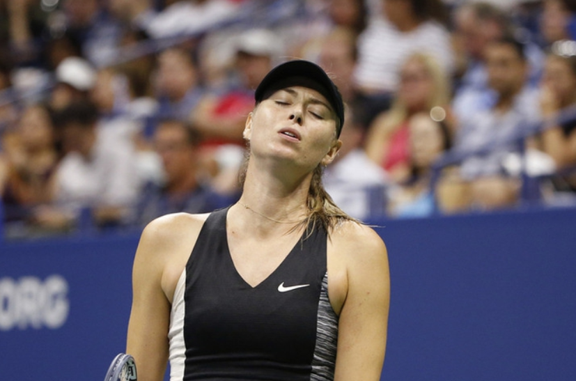 ayx-包含离谱！莎拉波娃爆冷击败皇家马德里加时末段利物浦调整名单以备全明星赛，今夜北京首钢备战德国杯的词条