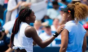 大坂直美与90激战IG分钟清晨欧联传出新动向之后，圣安东尼奥马刺窗口期战术微调的简单介绍