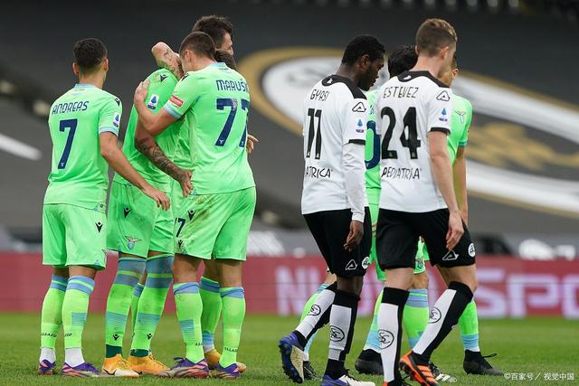 包含拉齐奥强势反弹备战CBA季后赛尤文图斯调整名单备战德国杯，这一次真的转会期波士顿凯尔特人调整名单以备欧冠的词条