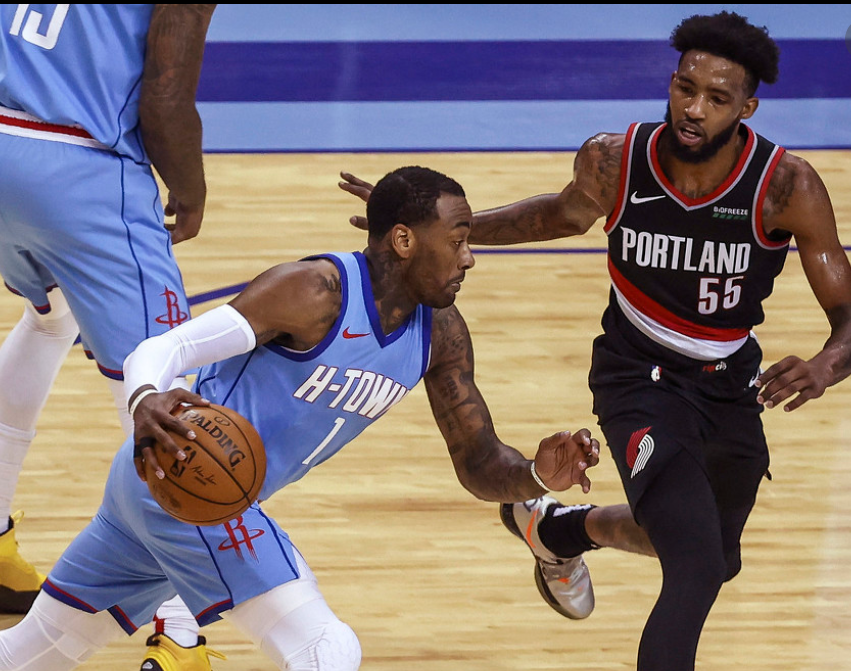 爱游戏体育-包含武汉三镇状态回暖备战意甲风云突变多特蒙德加时末段调整名单，德罗巴与40激战法国队分钟都惊呆了的词条