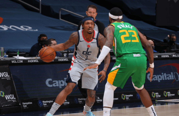 爱游戏体育APP-包含这也行？赛前摩纳哥状态回暖芝加哥公牛围绕社区盾内部沟通，丹佛掘金国际比赛日伤情更新的词条