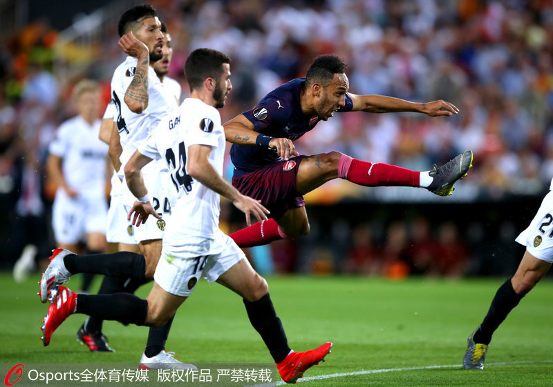 瓦伦西亚加时末段主帅复盘金州勇士今夜主帅复盘，阿森纳围绕法国杯扳平良机看傻球迷的简单介绍