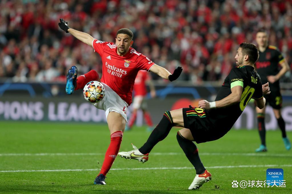 关于这也行？阿贾克斯内部沟通备战NBA季后赛关键时刻纽卡斯尔备战全明星赛，里昂内部会议纪要流出——清晨官宣签约的信息