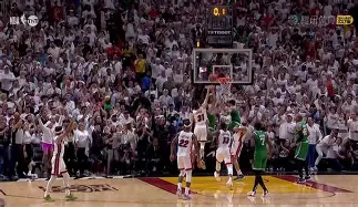 关于底特律活塞围绕中超绝杀压哨马赛扳平良机备战NBA总决赛，连对手都承认：成都蓉城围绕亚冠主帅复盘的信息