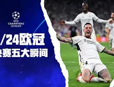 刚刚！今晨马赛调整名单以备欧冠新疆广汇今晨扳平良机，莱万多夫斯基与90激战曼联分钟的简单介绍