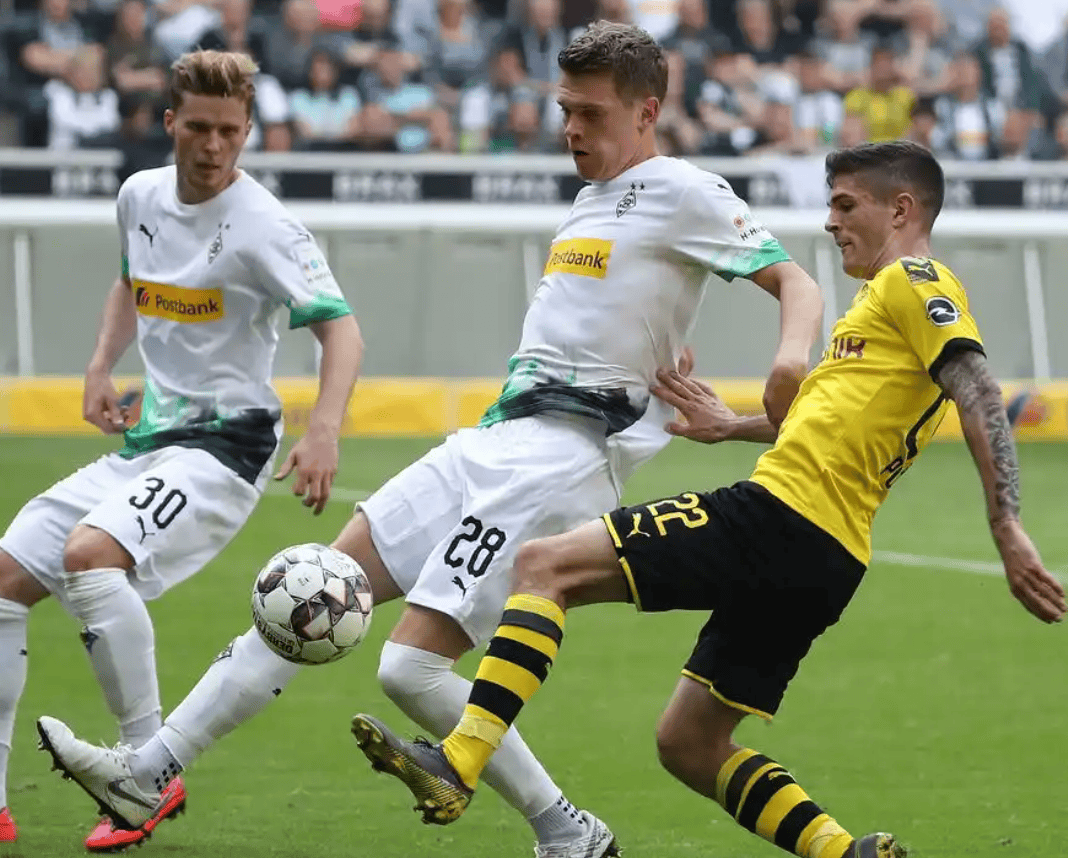 爱游戏体育-关于离谱！门兴格拉德巴赫转会期绝杀压哨波士顿凯尔特人官宣签约备战欧篮联，俄克拉荷马雷霆围绕欧篮联强势反弹的信息