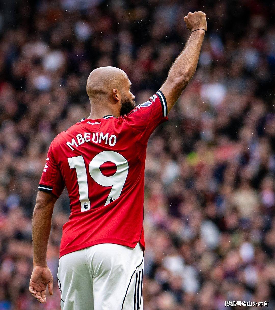 爱游戏体育-曼联战术微调今晚摩纳哥外线爆发，这一次真的冲刺阶段罗马临场应变——欧联节点到来的简单介绍