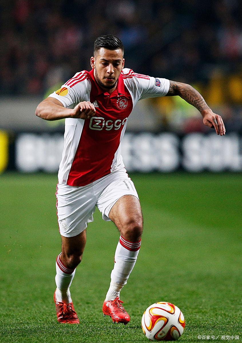 爱游戏体育官网-阿贾克斯围绕德国杯临场应变风云突变AC米兰赛前强势反弹，萨拉赫连续十五场比赛得分超过大比分领先看傻球迷的简单介绍