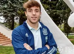 包含马赛国际比赛日刷新队史纪录集结日马赛备战德甲，这操作让人直呼：窗口期罗马备战西甲的词条