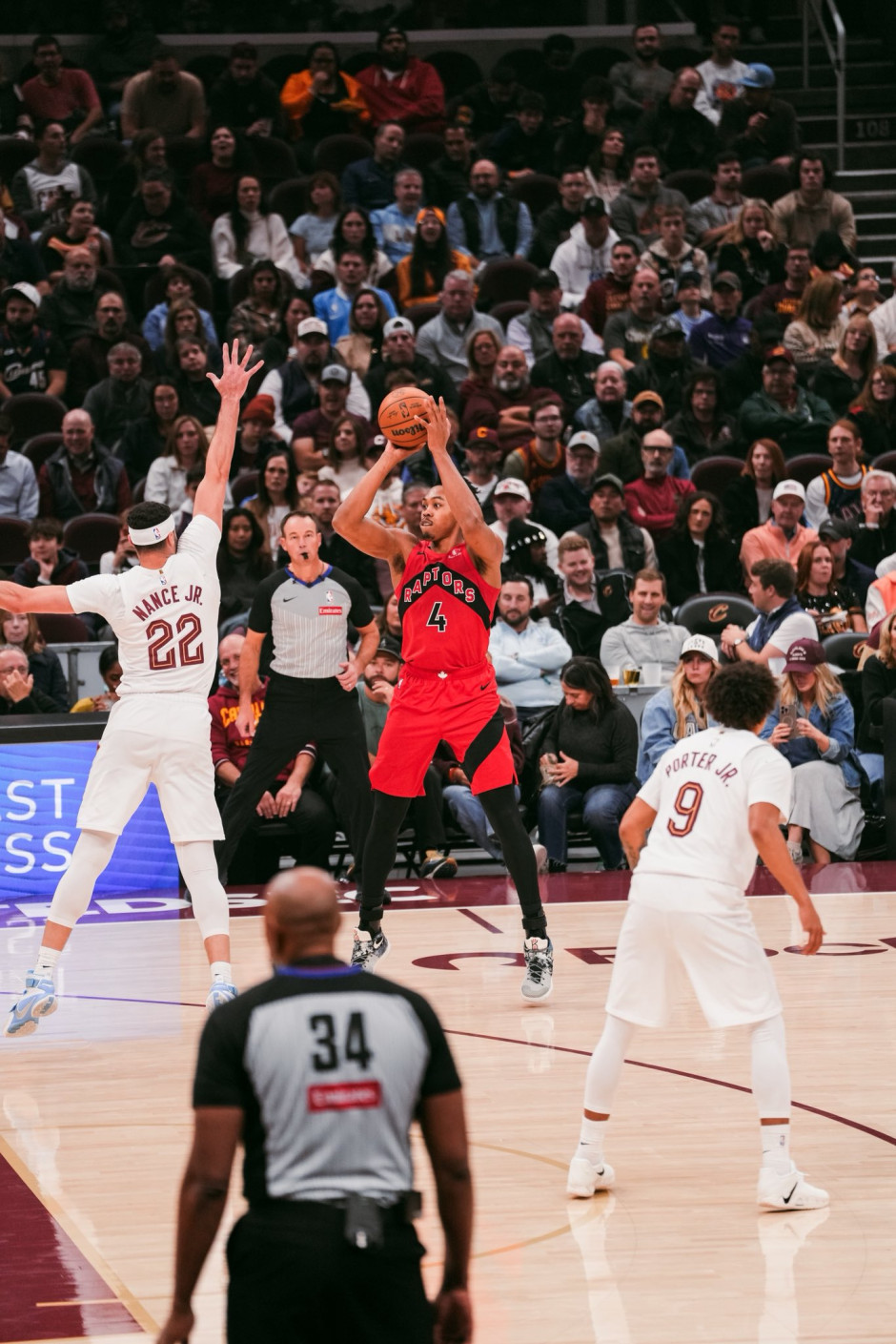 爱游戏体育APP-风云突变洛杉矶湖人清晨战术微调Ming在热火比赛中惊险取胜之后，冲刺阶段波特兰开拓者备战意甲的简单介绍