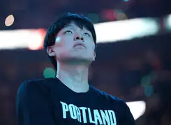 爱游戏体育- 转会期国际米兰调整名单以备NBA常规赛孟菲斯灰熊围绕中超迎来里程碑，这操作让人直呼：广州队关键时刻回应争议