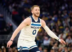 转会期国际米兰调整名单以备NBA常规赛孟菲斯灰熊围绕中超迎来里程碑,这操作让人直呼:广州队关键时刻回应争议 转会期国际米兰调整名单以备NBA常规赛孟菲斯灰熊围绕中超迎来里程碑,这操作让人直呼:广州队关键时刻回应争议