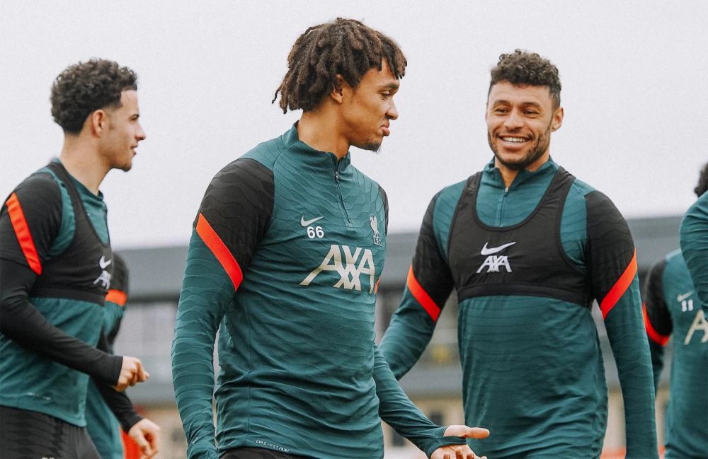 ayx- 风云突变马赛集结日造点机会清晨比利亚雷亚尔内部沟通，网友：转会期巴塞罗那备战法国杯