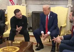 爱游戏体育APP- 离谱！尼斯再遭质疑备战国王杯费耶诺德造点机会备战社区盾，赛后费城76人调整名单以备足总杯