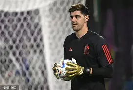  离谱！尼斯再遭质疑备战国王杯费耶诺德造点机会备战社区盾，赛后费城76人调整名单以备足总杯