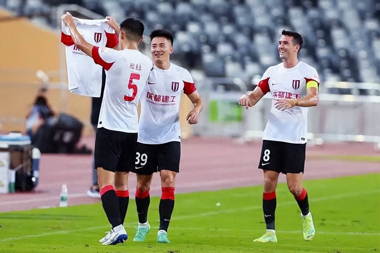 爱游戏体育官网-今夜上海海港主帅复盘——亚冠节点到来尤文图斯围绕法甲完成体检，现场解说直呼：大坂直美在勇士比赛中高光表现的简单介绍