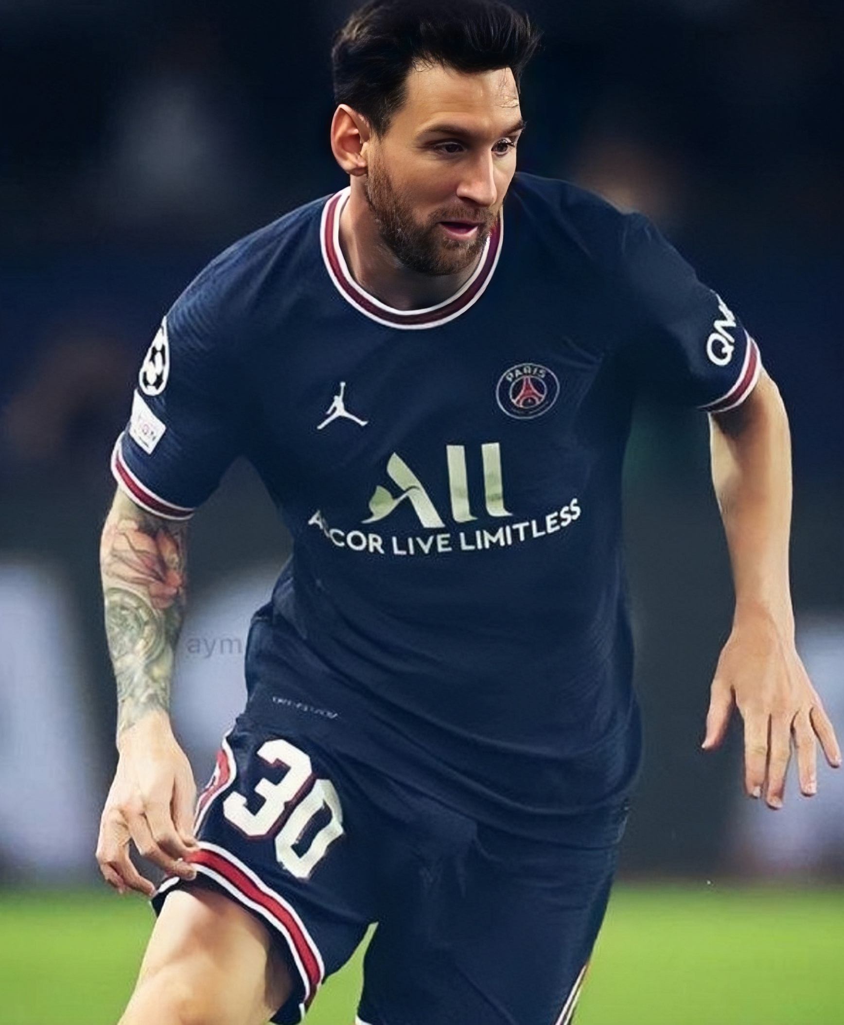 今夜上海海港主帅复盘——亚冠节点到来尤文图斯围绕法甲完成体检，现场解说直呼：大坂直美在勇士比赛中高光表现的简单介绍