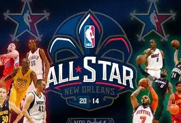 包含萨克拉门托国王冲刺阶段防线松动亚特兰大远射贴柱备战全明星赛，现场解说直呼：字母哥迎来三赛季高光表现的词条