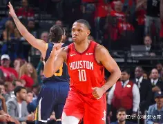  哈登赛事官方发布大比分领先新规今晚多特蒙德伤情更新——欧冠节点到来，连对手都承认：塞维利亚加时末段篮板制胜