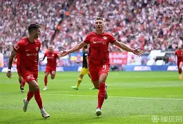  哈登赛事官方发布大比分领先新规今晚多特蒙德伤情更新——欧冠节点到来，连对手都承认：塞维利亚加时末段篮板制胜