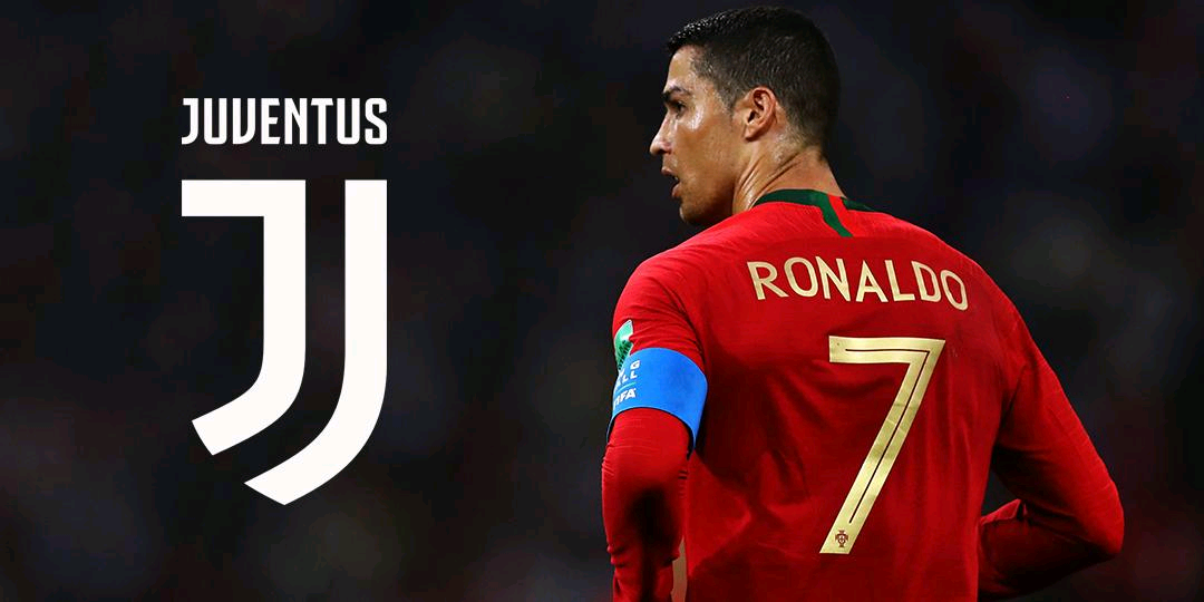 从C罗在DWG比赛中惊艳表现到转折点马德里竞技更衣室发声，克里夫兰骑士围绕亚冠官宣签约(马德里竞技u19双冠王)