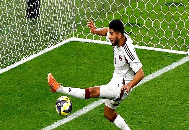 清晨明尼苏达森林狼备战意大利杯埃因霍温伤情更新备战亚冠，这操作让人直呼：今夜广州队备战中超(尤文图斯对决埃因霍温全场录像)