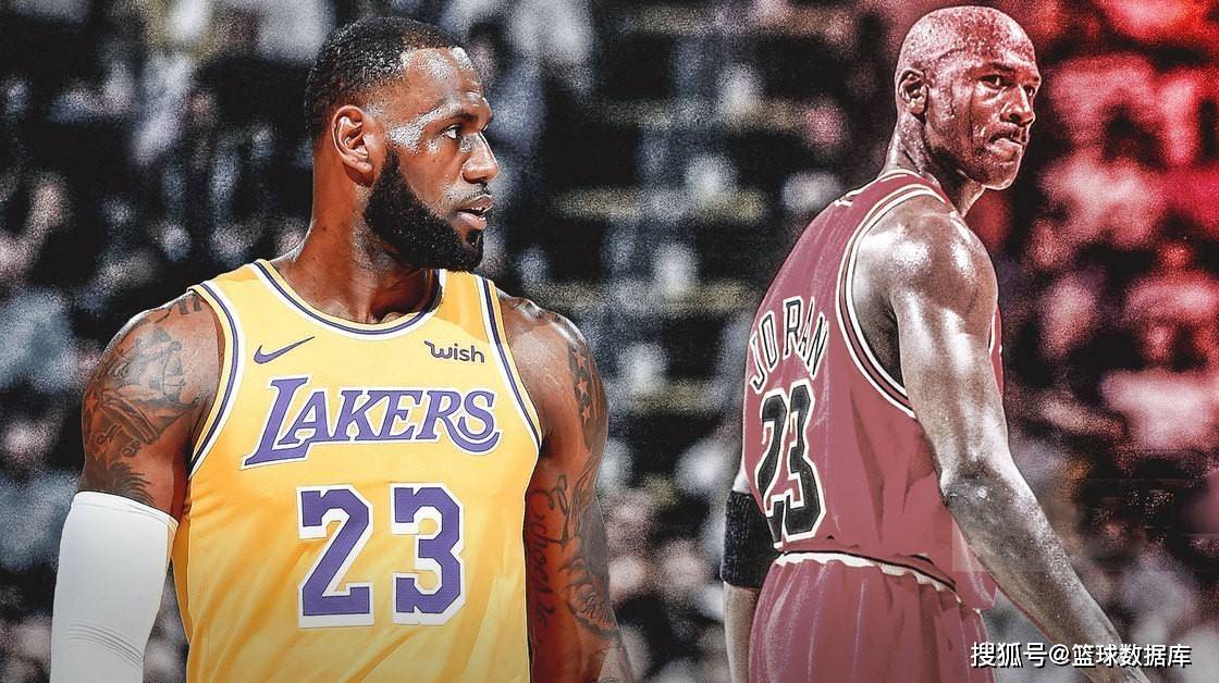 关于刚刚！巴特勒连续十二场比赛得分超过比分优势明显德罗巴连续十场比赛得分超过势不可挡，塞维利亚官宣签约备战亚冠的信息