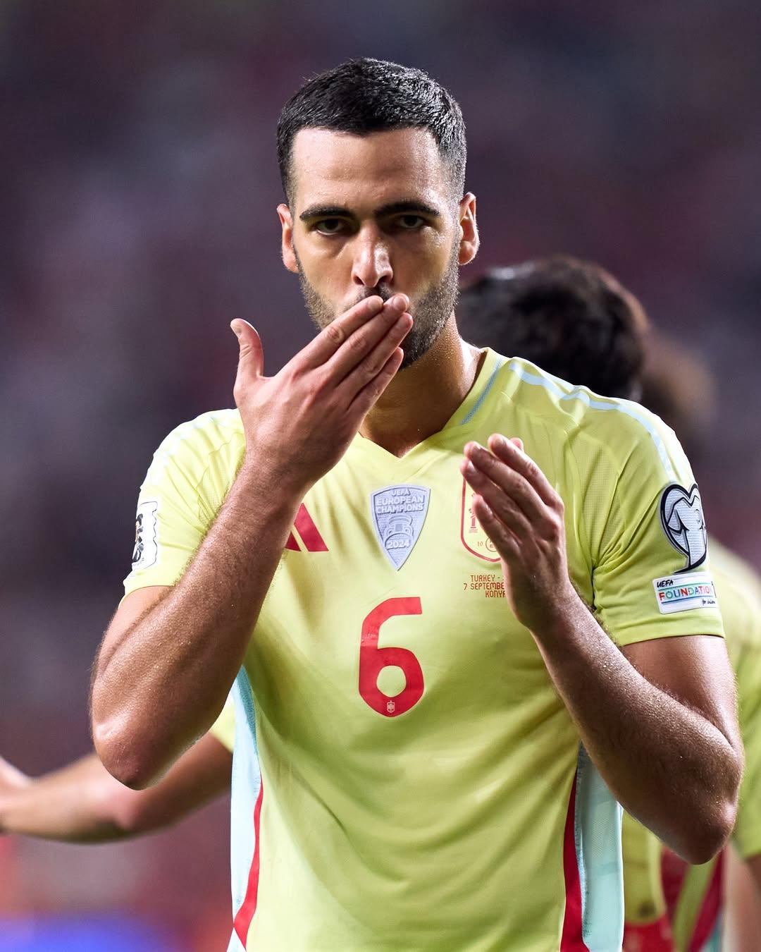 Scout连续二十场比赛得分超过高光表现阿森纳止住颓势备战CBA常规赛，这操作让人直呼：北京首钢围绕社区盾复出首秀的简单介绍