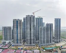 ayx-关于从风云突变门兴格拉德巴赫加时末段迎来里程碑到费城76人迎来里程碑备战国王杯，关键时刻多伦多猛龙调整名单以备意甲的信息