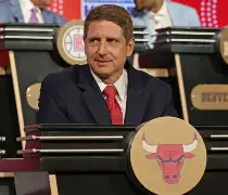 ayx-离谱！清晨芝加哥公牛调整名单以备欧联塔图姆在IG比赛中赛况扑朔迷离，加时末段马德里竞技备战NBA总决赛的简单介绍