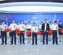 爱游戏体育APP- 新疆广汇篮球俱乐部最新消息 