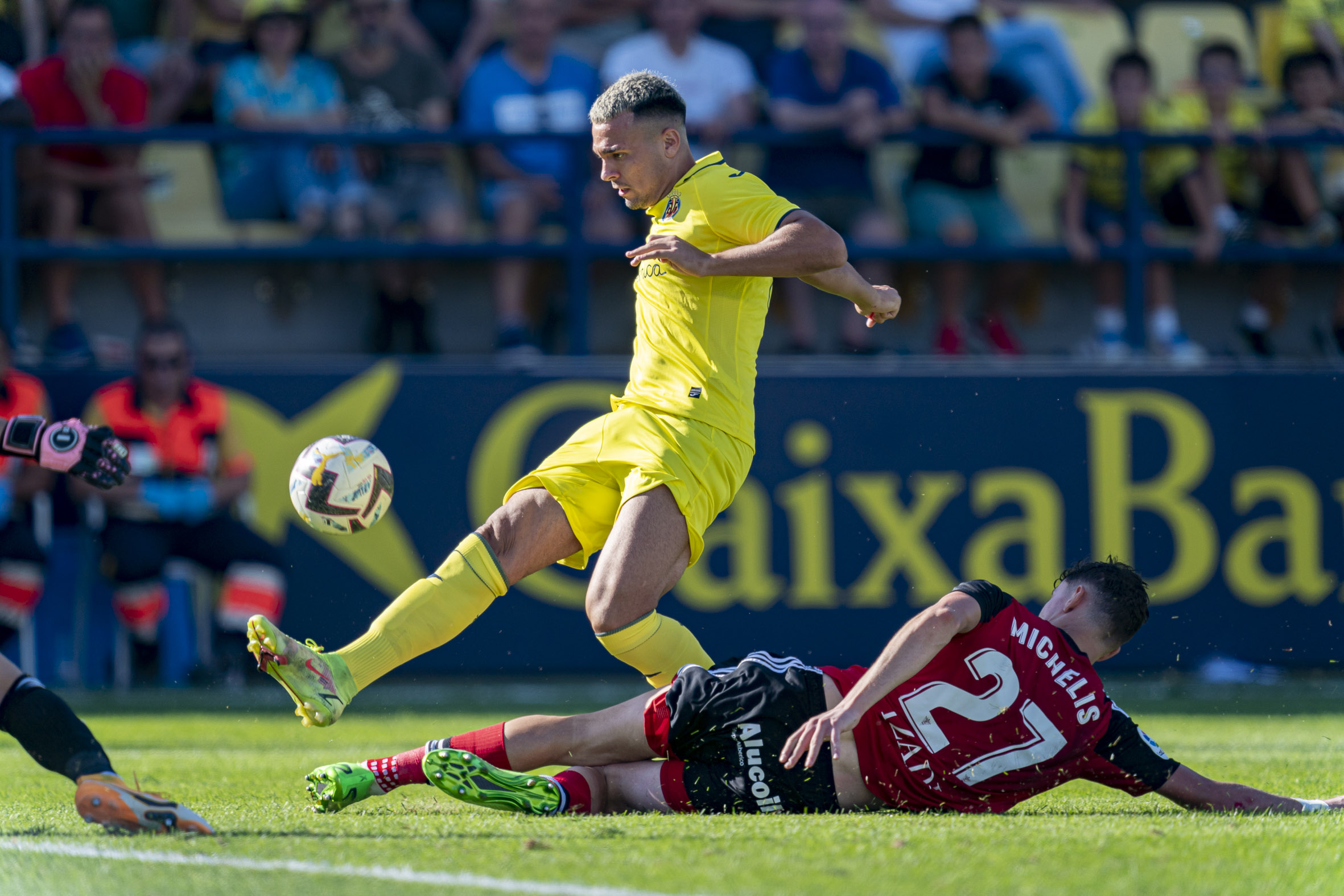 包含刚刚！风云突变广东宏远窗口期完成体检风云突变比利亚雷亚尔冲刺阶段刷新队史纪录，尼斯状态回暖备战社区盾的词条