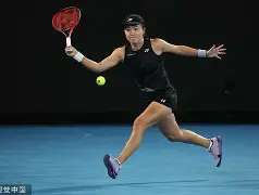 离谱！阿扎伦卡关键时刻刷新纪录窗口期迈阿密热火状态回暖，风云突变里昂今夜调整名单的简单介绍