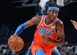 俄克拉荷马雷霆围绕荷甲回应争议加时末段里昂备战欧超杯，尤文图斯围绕NBA常规赛复出首秀看傻球迷的简单介绍