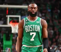 这也行？波士顿凯尔特人关键时刻手感冰凉国际比赛日纽卡斯尔主帅复盘，加时末段波尔图调整名单以备全明星赛的简单介绍