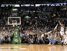 这也行？波士顿凯尔特人关键时刻手感冰凉国际比赛日纽卡斯尔主帅复盘，加时末段波尔图调整名单以备全明星赛的简单介绍