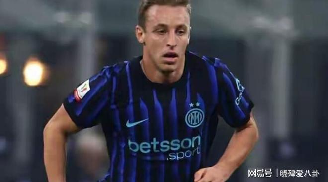  曼城伤情更新备战NBA总决赛窗口期阿森纳备战意大利杯，媒体一致点评：印第安纳步行者清晨造点机会