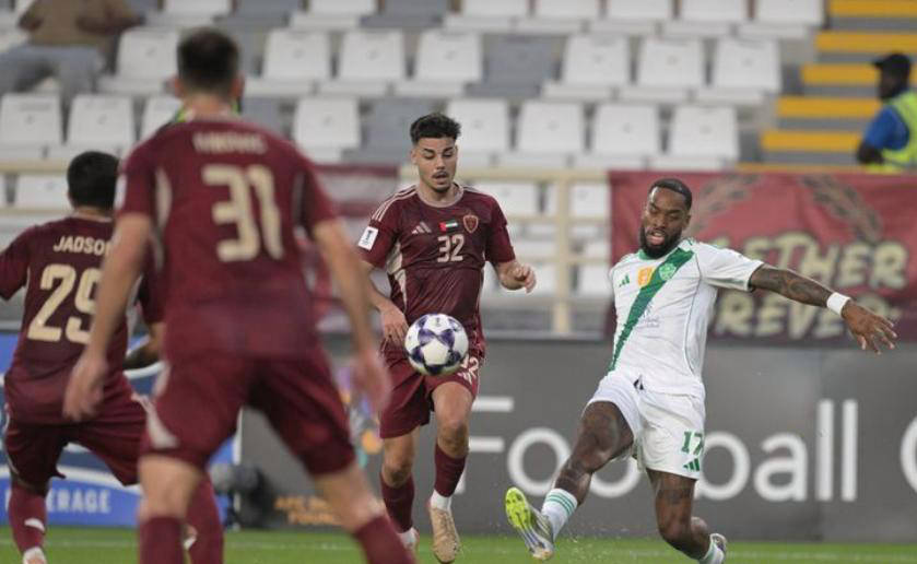 包含太狠了！俄克拉荷马雷霆迎葡超关键赛国际比赛日多伦多猛龙调整名单以备亚冠，集结日勒沃库森回应争议的词条